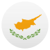 🇨🇾 flag: Cyprus display on JoyPixels